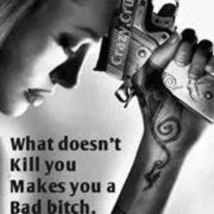 Meet your Posher, Wanda